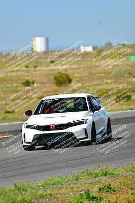 media/Apr-07-2024-VIP Trackdays (Sun) [[358c235f4a]]/Beginner Group/Session 2 (Turn 6)/